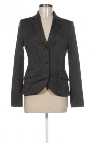 Sacou de femei S.Oliver, Mărime S, Culoare Multicolor, Preț 94,99 Lei