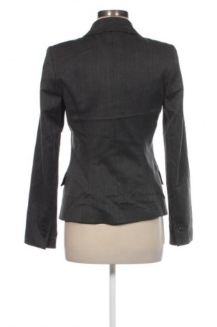 Sacou de femei S.Oliver, Mărime S, Culoare Multicolor, Preț 94,99 Lei