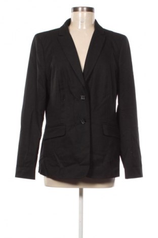 Sacou de femei S.Oliver, Mărime XL, Culoare Negru, Preț 234,99 Lei