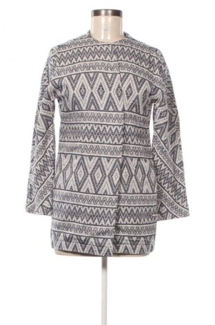 Sacou de femei S.Oliver, Mărime M, Culoare Multicolor, Preț 234,99 Lei