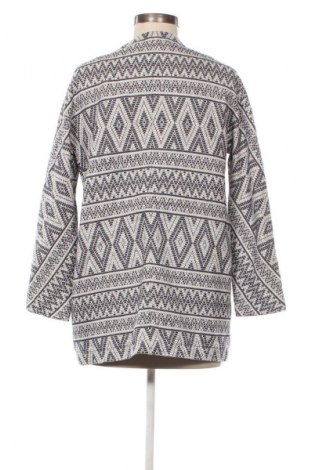 Sacou de femei S.Oliver, Mărime M, Culoare Multicolor, Preț 234,99 Lei