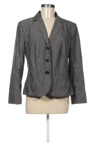 Sacou de femei S.Oliver, Mărime XL, Culoare Gri, Preț 234,99 Lei