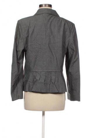 Sacou de femei S.Oliver, Mărime XL, Culoare Gri, Preț 234,99 Lei