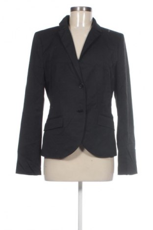 Damen Blazer S.Oliver, Größe M, Farbe Schwarz, Preis € 47,99