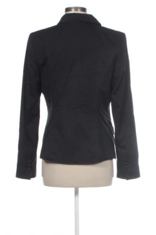 Damen Blazer S.Oliver, Größe M, Farbe Schwarz, Preis € 47,99