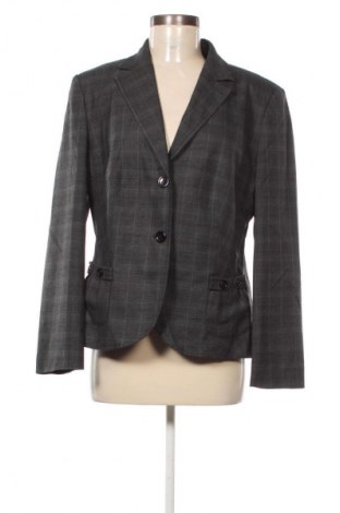 Sacou de femei S.Oliver, Mărime XL, Culoare Multicolor, Preț 234,99 Lei