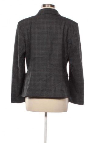 Sacou de femei S.Oliver, Mărime XL, Culoare Multicolor, Preț 234,99 Lei
