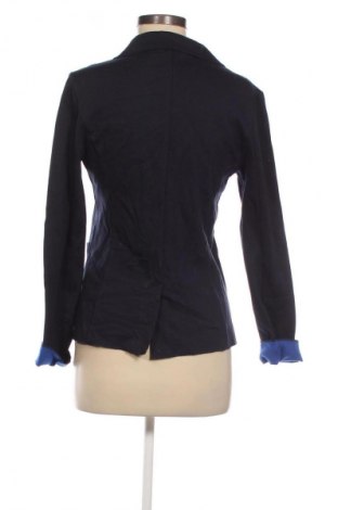 Sacou de femei S.Oliver, Mărime XS, Culoare Albastru, Preț 94,99 Lei
