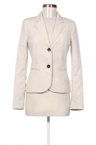 Sacou de femei S.Oliver, Mărime XS, Culoare Multicolor, Preț 178,58 Lei