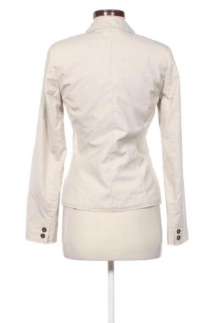 Sacou de femei S.Oliver, Mărime XS, Culoare Multicolor, Preț 178,58 Lei