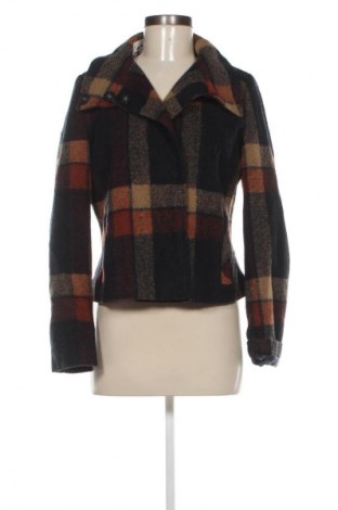 Sacou de femei S.Oliver, Mărime M, Culoare Multicolor, Preț 234,99 Lei