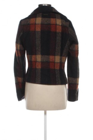 Sacou de femei S.Oliver, Mărime M, Culoare Multicolor, Preț 234,99 Lei