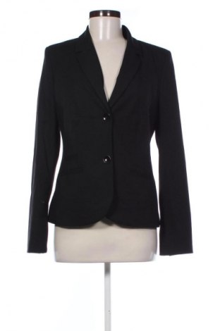 Sacou de femei S.Oliver, Mărime M, Culoare Negru, Preț 234,99 Lei