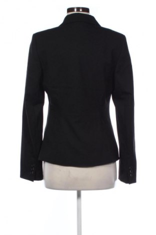 Sacou de femei S.Oliver, Mărime M, Culoare Negru, Preț 234,99 Lei