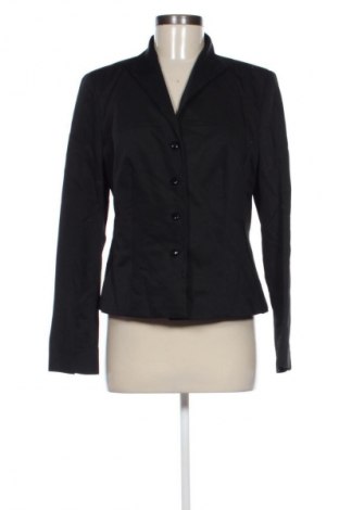 Sacou de femei S.Oliver, Mărime M, Culoare Negru, Preț 234,99 Lei