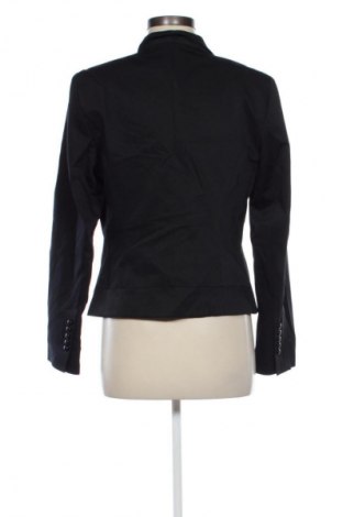Sacou de femei S.Oliver, Mărime M, Culoare Negru, Preț 234,99 Lei