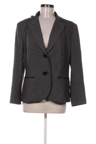 Damen Blazer S.Oliver, Größe XL, Farbe Grau, Preis € 47,99