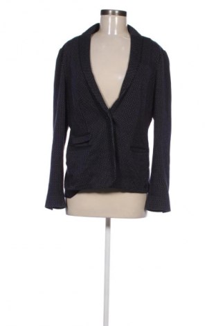 Sacou de femei S.Oliver, Mărime M, Culoare Multicolor, Preț 234,99 Lei