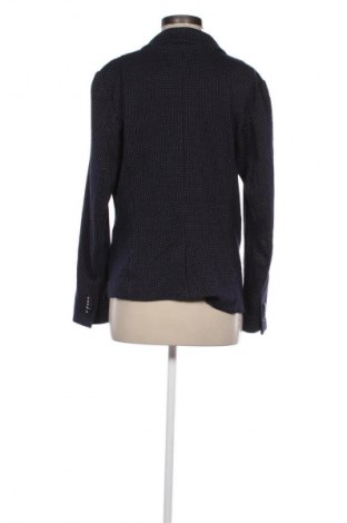 Sacou de femei S.Oliver, Mărime M, Culoare Multicolor, Preț 234,99 Lei