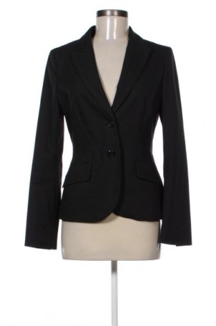 Damen Blazer S.Oliver, Größe S, Farbe Schwarz, Preis € 35,00
