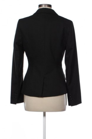Damen Blazer S.Oliver, Größe S, Farbe Schwarz, Preis € 35,00