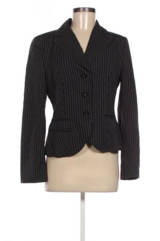 Sacou de femei S.Oliver, Mărime M, Culoare Multicolor, Preț 94,99 Lei