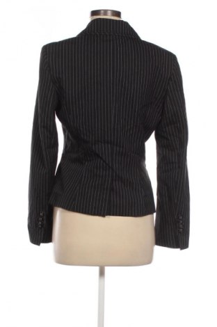 Sacou de femei S.Oliver, Mărime M, Culoare Multicolor, Preț 94,99 Lei