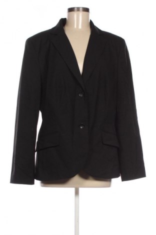 Sacou de femei S.Oliver, Mărime XL, Culoare Negru, Preț 125,99 Lei