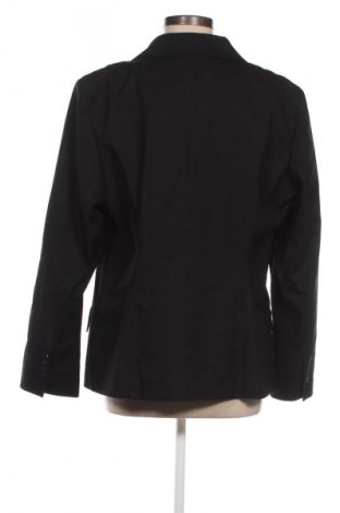 Sacou de femei S.Oliver, Mărime XL, Culoare Negru, Preț 125,99 Lei