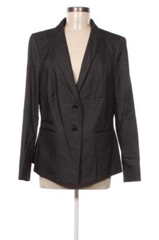 Damski żakiet S.Oliver Black Label, Rozmiar XXL, Kolor Kolorowy, Cena 175,99 zł