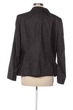 Damski żakiet S.Oliver Black Label, Rozmiar XXL, Kolor Kolorowy, Cena 175,99 zł