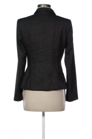 Damski żakiet S.Oliver Black Label, Rozmiar S, Kolor Kolorowy, Cena 251,68 zł