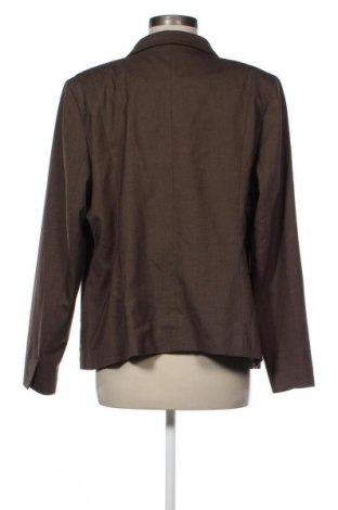 Damen Blazer S.Oliver Black Label, Größe XL, Farbe Braun, Preis € 56,00