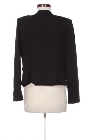 Дамско сако SHEIN, Размер M, Цвят Многоцветен, Цена 22,99 лв.