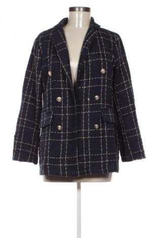 Sacou de femei SHEIN, Mărime M, Culoare Multicolor, Preț 165,99 Lei