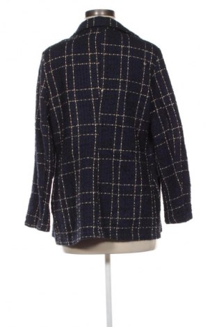 Sacou de femei SHEIN, Mărime M, Culoare Multicolor, Preț 165,99 Lei