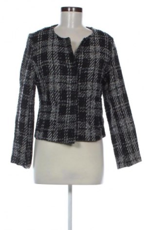 Damen Blazer Sami & Jo, Größe M, Farbe Mehrfarbig, Preis 33,99 €