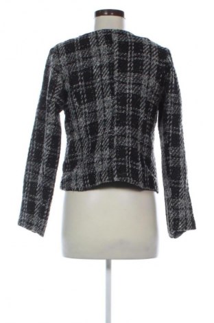 Damen Blazer Sami & Jo, Größe M, Farbe Mehrfarbig, Preis 33,99 €