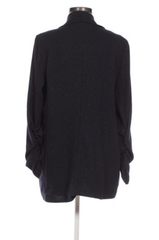 Damen Blazer Sandro Ferrone, Größe L, Farbe Mehrfarbig, Preis € 55,75