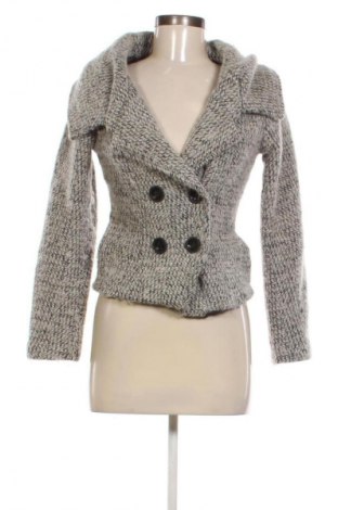 Sacou de femei Saxx, Mărime S, Culoare Multicolor, Preț 234,99 Lei