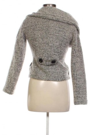 Sacou de femei Saxx, Mărime S, Culoare Multicolor, Preț 234,99 Lei