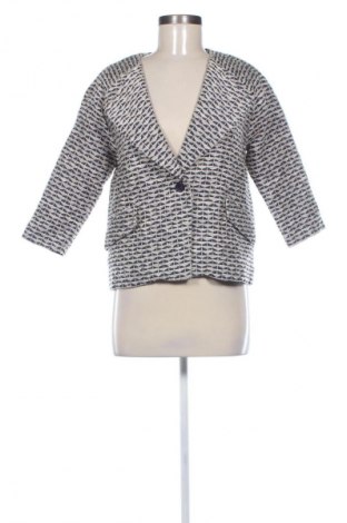 Sacou de femei See U Soon, Mărime XS, Culoare Multicolor, Preț 94,99 Lei
