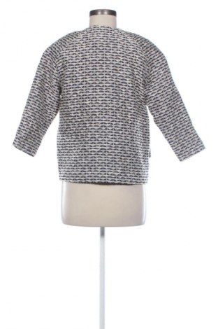 Sacou de femei See U Soon, Mărime XS, Culoare Multicolor, Preț 94,99 Lei