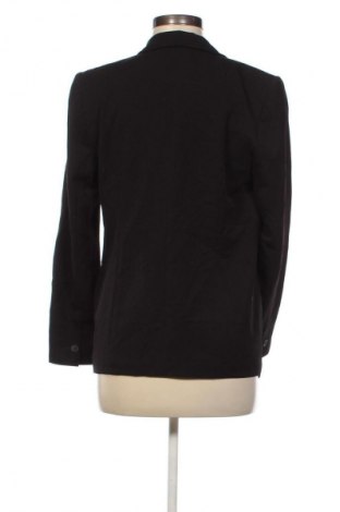 Damen Blazer Selected Femme, Größe XS, Farbe Schwarz, Preis € 57,99