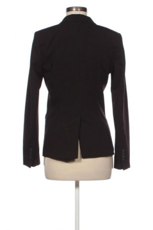 Sacou de femei Set, Mărime S, Culoare Negru, Preț 287,33 Lei