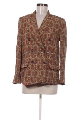 Damen Blazer Seventy, Größe XL, Farbe Mehrfarbig, Preis 104,86 €