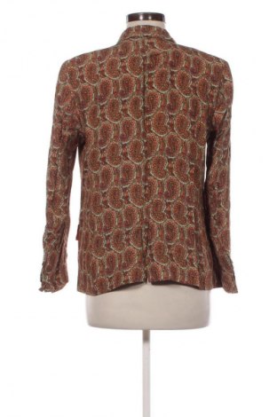 Damen Blazer Seventy, Größe XL, Farbe Mehrfarbig, Preis 104,86 €