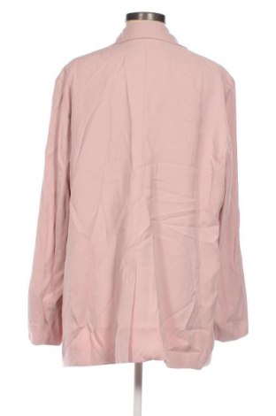 Damen Blazer Sinsay, Größe XL, Farbe Rosa, Preis € 24,55