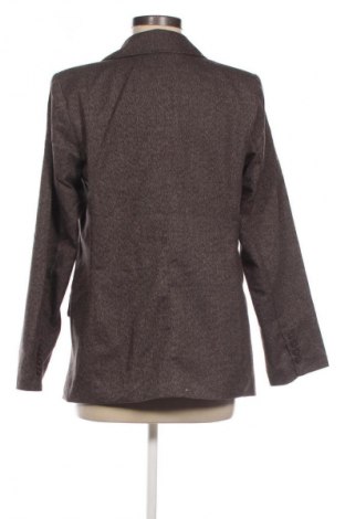Damen Blazer Sinsay, Größe M, Farbe Braun, Preis 25,99 €