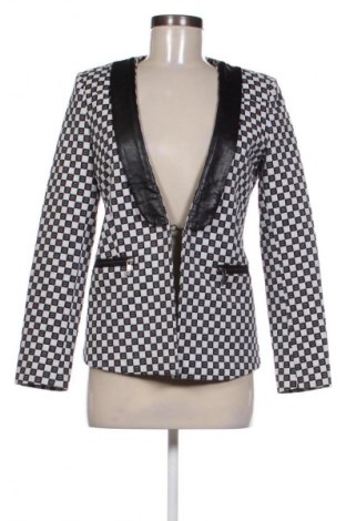 Damen Blazer Sisley, Größe S, Farbe Mehrfarbig, Preis € 55,75